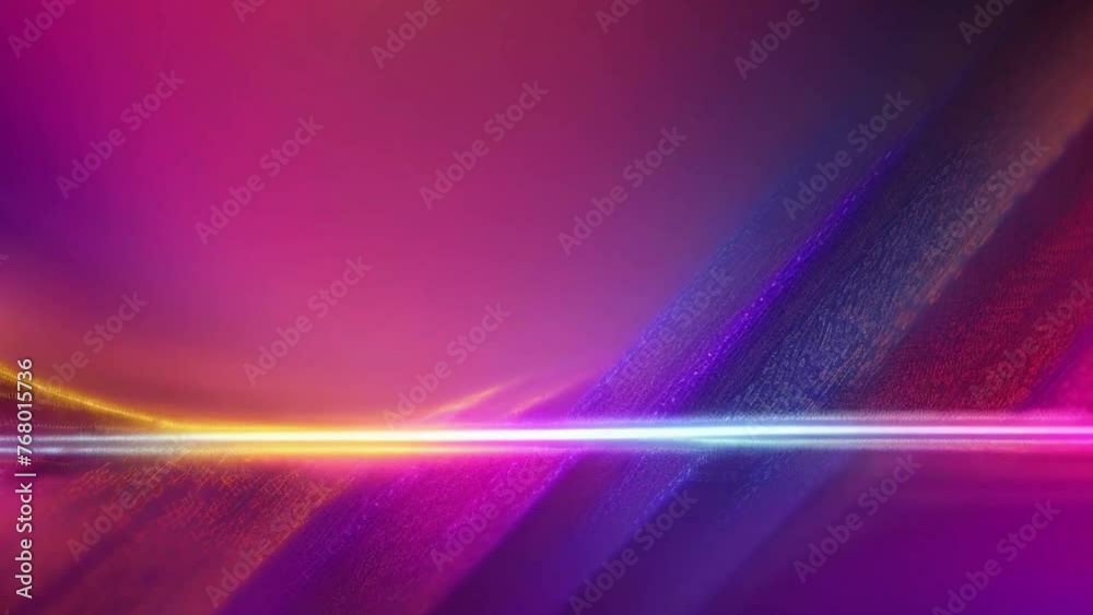 Purple Wave Flow: Bright abstract background with smooth lines and flowing energy, featuring a vibrant mix of purple, pink, and light hues in a captivating wave-like pattern Purple Wave Flow: Bright abstract background with smooth lines and flowing energy, featuring a vibrant mix of purple, pink, and light hues in a captivating wave-like pattern