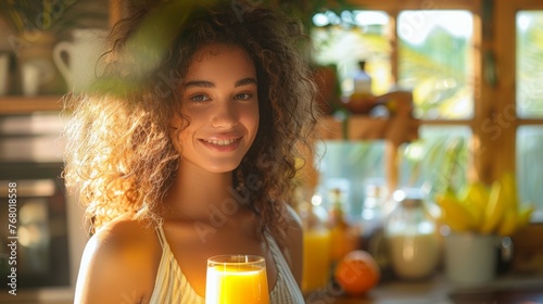 healthy  lifestyle  wellness  active  routine  goals  Juice  Fruit Juice  Fresh Juice  Beverage  Drink  Refreshment  Natural  Orange  Lemonade  Smoothie  Carrot  Detox  Antioxidant  Hydration  Energy 