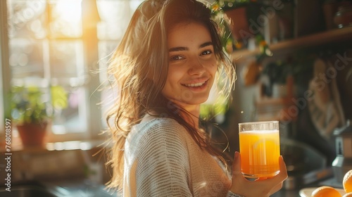 healthy, lifestyle, wellness, active, routine, goals, Juice, Fruit Juice, Fresh Juice, Beverage, Drink, Refreshment, Natural, Orange, Lemonade, Smoothie, Carrot, Detox, Antioxidant, Hydration, Energy,