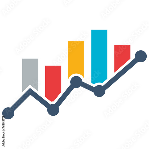 Stock Market