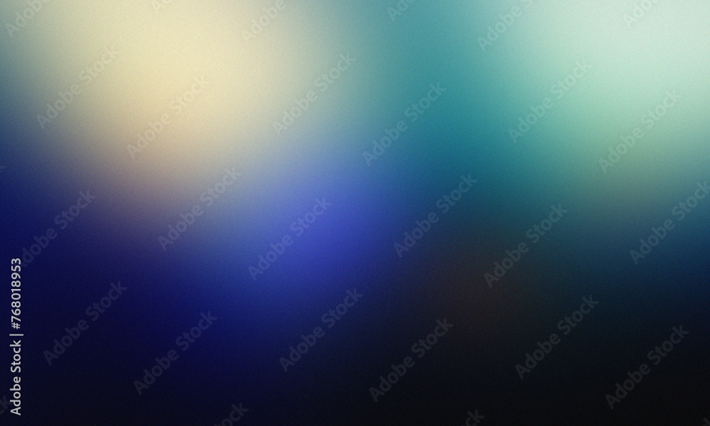 abstract  background  graphic  gradient 10