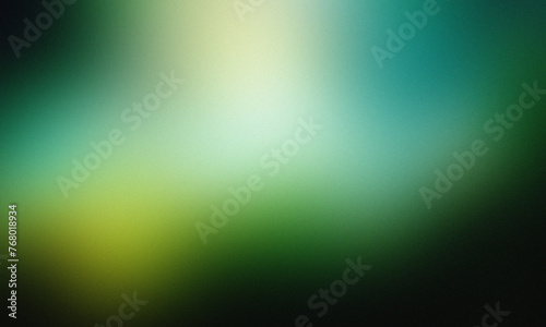 abstract background graphic gradient 9