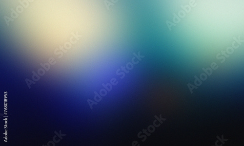 abstract background graphic gradient 10