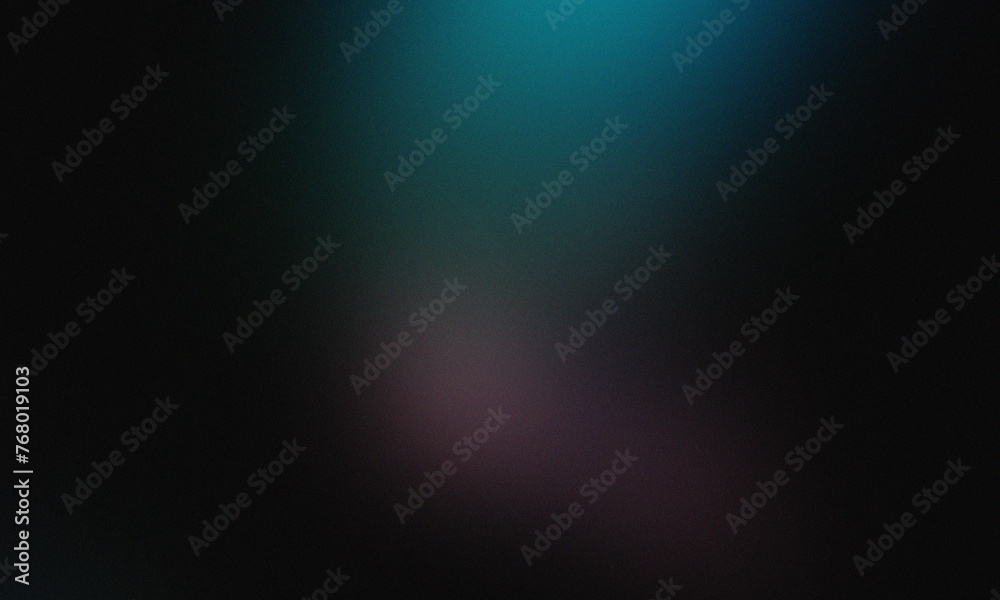 abstract  background  graphic  gradient 2