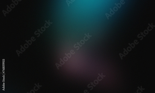 abstract  background  graphic  gradient 2