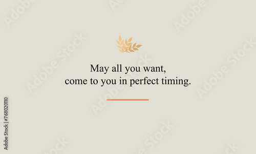 motivational quotes when you wanna give up