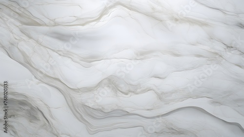 texture marbre, généré par IA