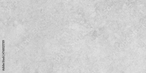 Abstract gray concrete texture background. rustic stain marble design with white background of natural cement or stone old texture material. This design are used for graphic design or wallpaper 