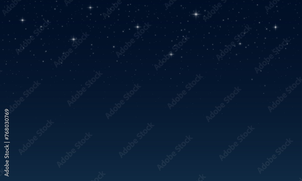 Obraz premium Golden dust light png. Bokeh light lights effect background. Christmas glowing dust background. Christmas Stars, Christmas Time 