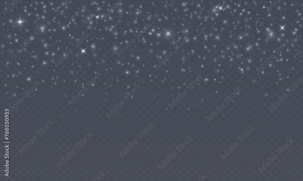 Golden dust light png. Bokeh light lights effect background. Christmas glowing dust background. Christmas Stars, Christmas Time Golden dust light png. Bokeh light lights effect background. Christmas glowing dust background. Christmas Stars, Christmas Time