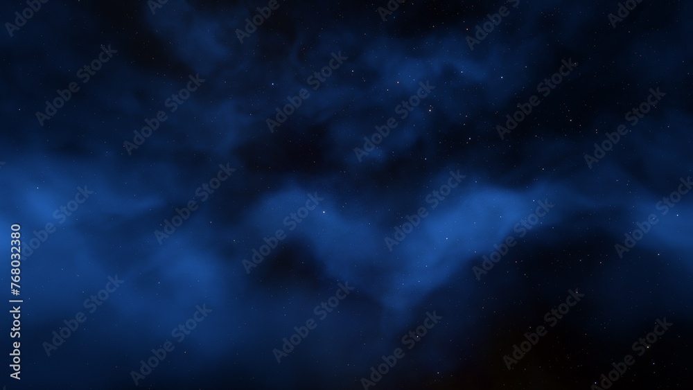 nebula gas cloud in deep outer space
nebula gas cloud in deep outer space