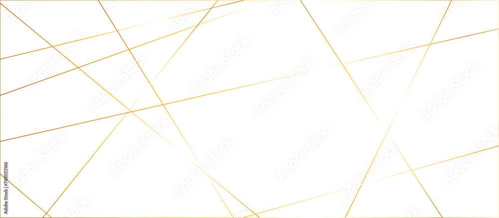 Abstract modern light white vector background. Luxury gold line banner presentation background. Modern white background with red and golden light effect. gold lines pattern business texture. Abstract modern light white vector background. Luxury gold line banner presentation background. Modern white background with red and golden light effect. gold lines pattern business texture.