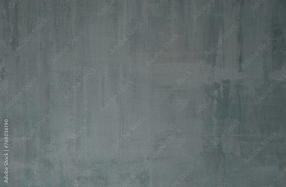 Abstract background colorful grunge texture with frame of an exquisite depth of field
Abstract background colorful grunge texture with frame of an exquisite depth of field