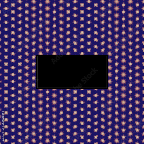 polka dot pattern, frame pattern, vector pattern, vintage pattern, retro pattern, art pattern, 
