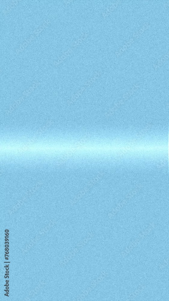 Vertical Flickering digital static texture. LED TV effects and artifacts from screen damage. No signal on TV. Glitchy noise. Poor TV signal. Offset horizontal stripes and bars. Interference is bad. Vertical Flickering digital static texture. LED TV effects and artifacts from screen damage. No signal on TV. Glitchy noise. Poor TV signal. Offset horizontal stripes and bars. Interference is bad.