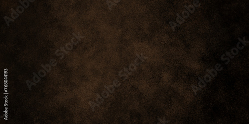 Lovely dark brown coffee suede textured leather. dark brown fabric. brown old grungy background. old paper, old books. Can be used in designs, media, backdrops and stages.