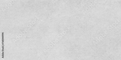 Abstract gray concrete texture background. rustic stain marble design with white background of natural cement or stone old texture material. This design are used for graphic design or wallpaper 