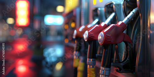 Gas Station Fuel Pump Images ,Petrol pump 
