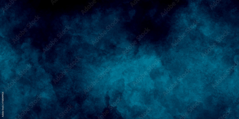 Modern blue abstract background. concrete backdrop wallpaper. blue color Background with Scratched. grunge background. decorative navy blue dark wall. dark rough cement wall background for graphic. Modern blue abstract background. concrete backdrop wallpaper. blue color Background with Scratched. grunge background. decorative navy blue dark wall. dark rough cement wall background for graphic.