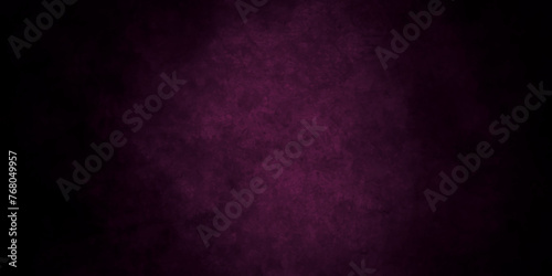 Beautiful blank dark purple color paper texture. leather texture. violet color panne fabric. luxury magenta tone for silk. fabric background of soft and smooth textile material.  photo