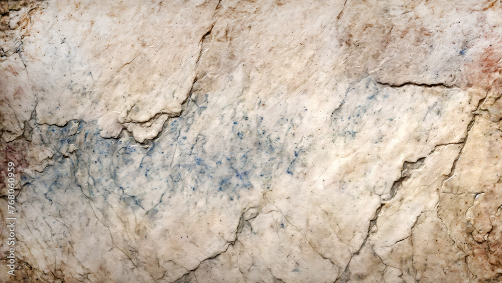 Texture of black and brown marble. Natural stone background. Granite background. Stone Texture of black and brown marble. Natural stone background. Granite background. Stone
