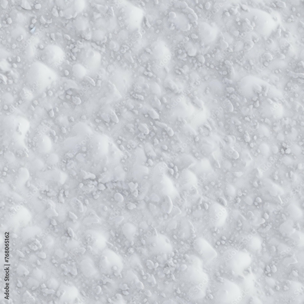 Tilable Snow Texture Tilable Snow Texture