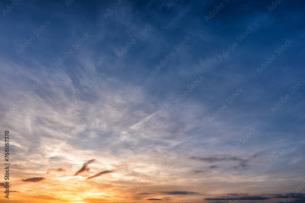 Sky 176 Sky 176