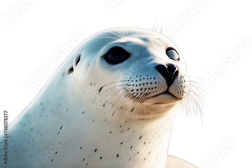 seal watchful sealanimalwildlifeantarcticantarcticasnowcold animal wildlife antarctic antarctica snow