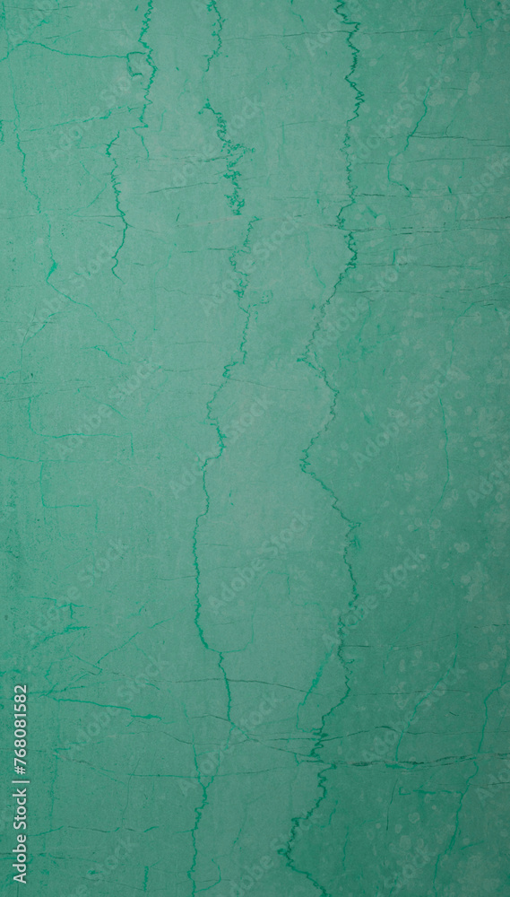 Obraz premium Abstract background colorful grunge texture with frame of an exquisite depth of field 