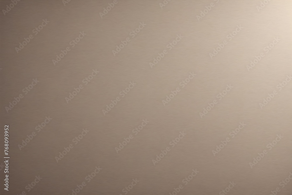 Original desktop background, abstract flowers. Original desktop background, abstract flowers.