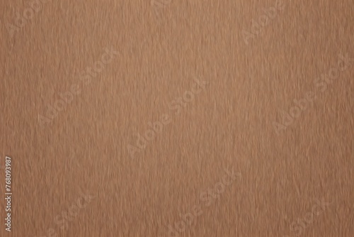 Original desktop background, abstract flowers.