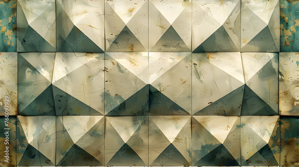 Paper Pattern Wallpaper Texture Paper Pattern Wallpaper Texture