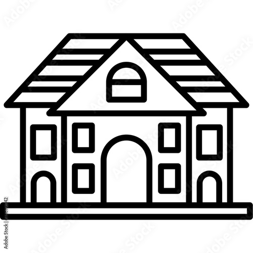 House Icon