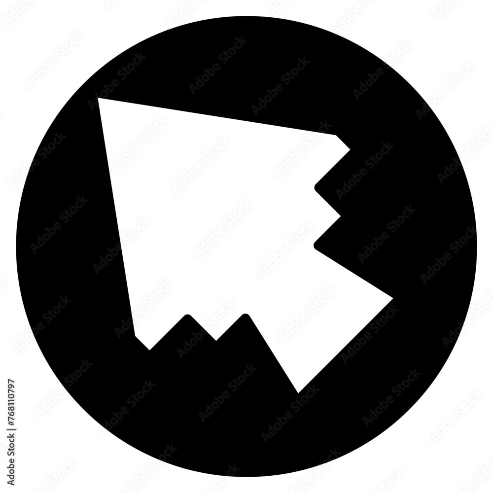 arrow arrow