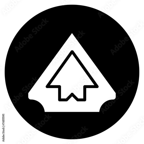 Free Download arrow - GFXLoad