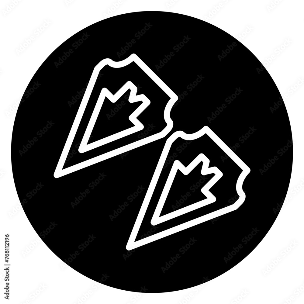 arrow arrow