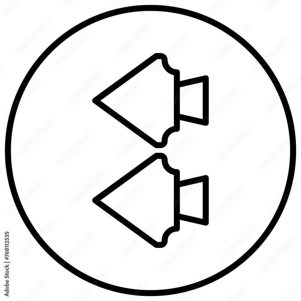 arrow arrow