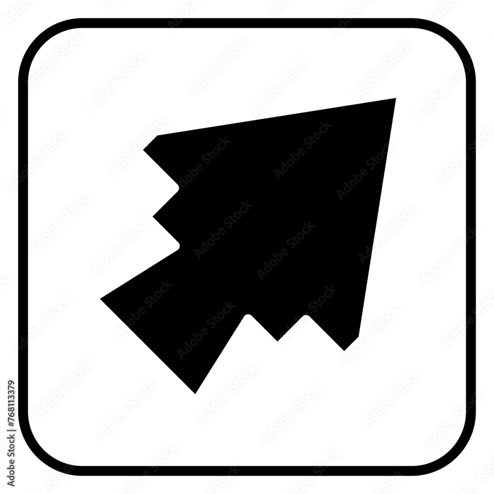 arrow arrow