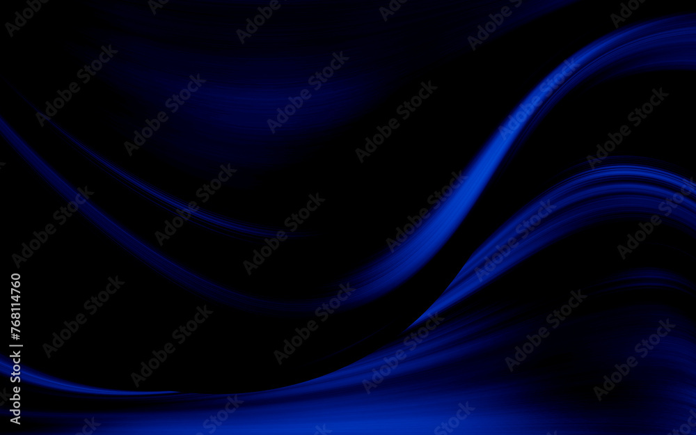 abstract blue and black are light pattern with the gradient is the with floor wall metal texture soft tech diagonal background black dark clean modern. abstract blue and black are light pattern with the gradient is the with floor wall metal texture soft tech diagonal background black dark clean modern.