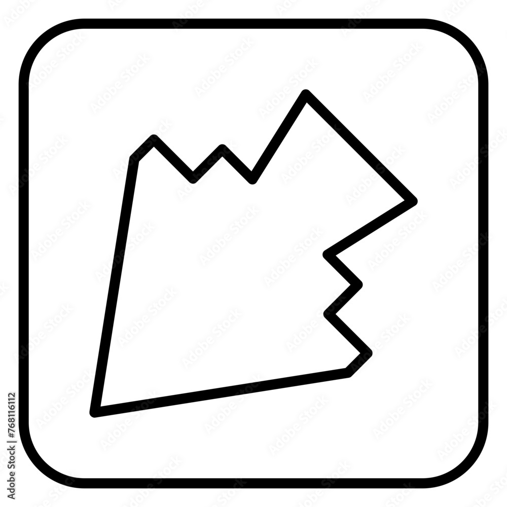 arrow arrow