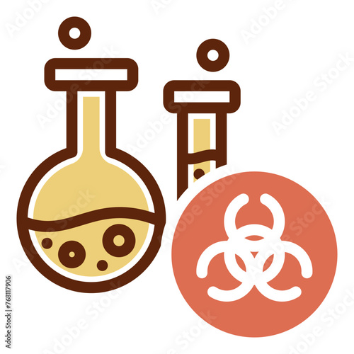 Biohazard