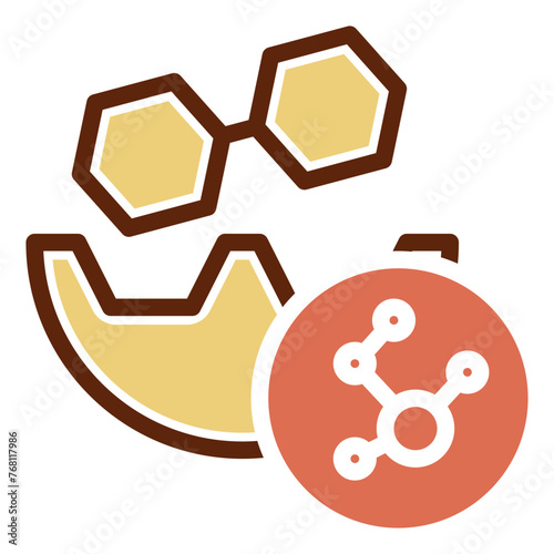 Enzyme