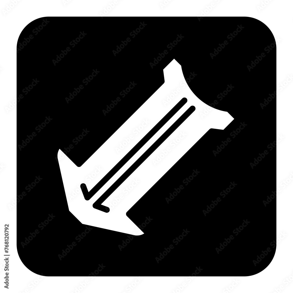 arrow arrow