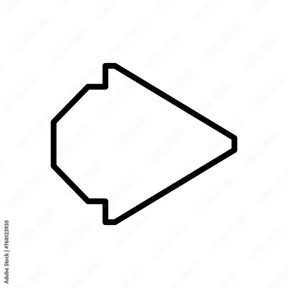 arrow arrow