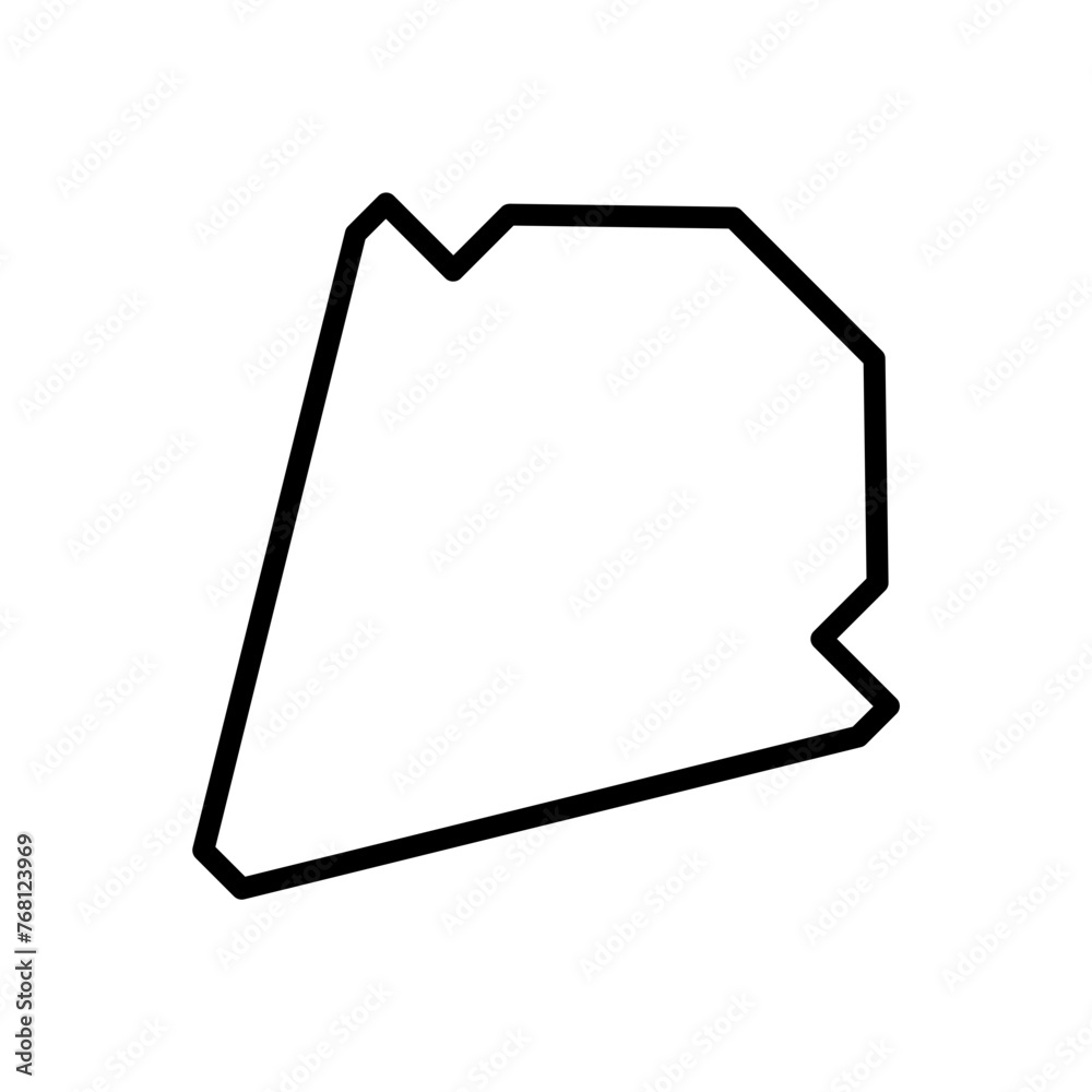 arrow arrow
