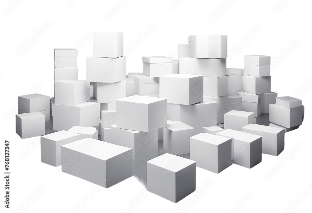 White boxes background dark 3D splay rendering cube poduim white cube box floor dark wall light room interior background template pattern abstract design modern shadow texture decoration White boxes background dark 3D splay rendering cube poduim white cube box floor dark wall light room interior background template pattern abstract design modern shadow texture decoration