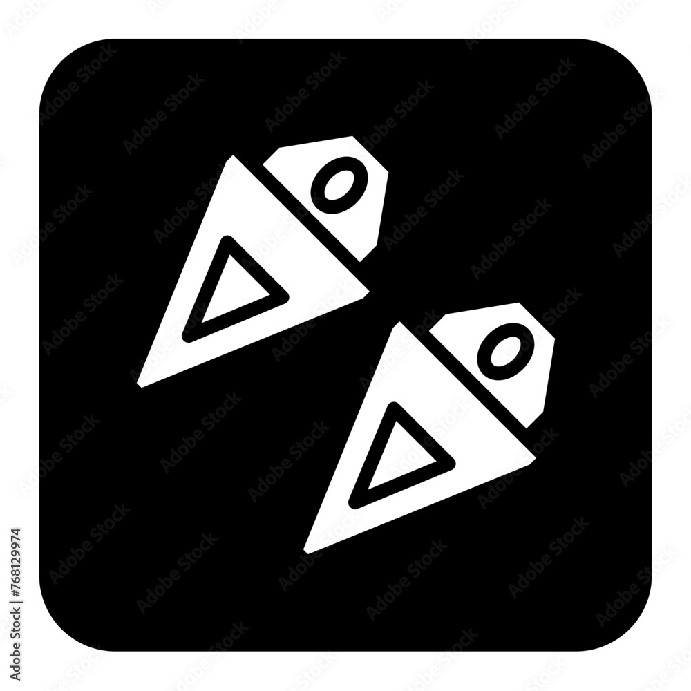 arrow arrow