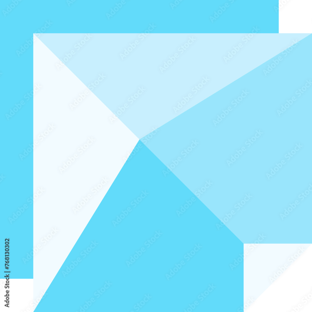 Paper icon Paper icon