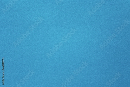macro blue paper texture pattern with grainy texture