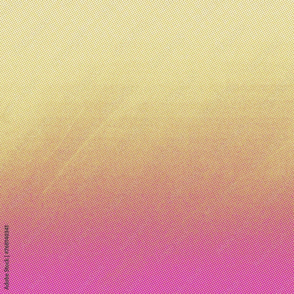Yellow square background for Banner, Poster, Story, Ad, Celebrations and various design works Yellow square background for Banner, Poster, Story, Ad, Celebrations and various design works